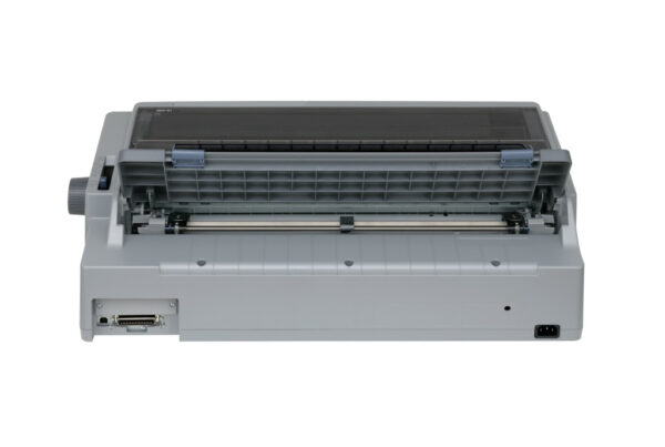 Epson LQ-2190 - Image 6