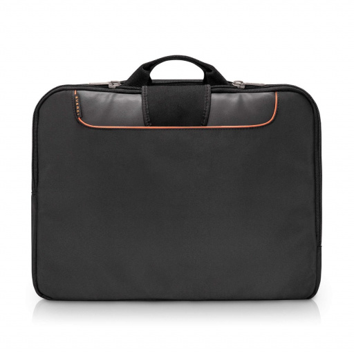 EVERKI EKF808S18B 808-18 18.4” LAPTOP SLEEVE WITH MEMORY FOAM