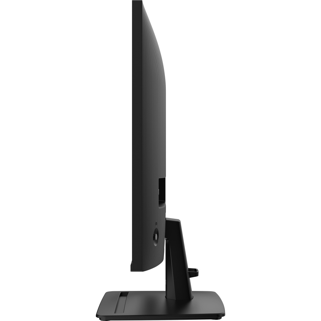 MSI PRO MP251 E2 computer monitor 62.2 cm (24.5") 1920 x 1080 pixels Full HD LED Black - Image 3