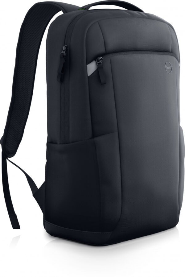 DELL Pro 14-16 Plus EcoLoop Slim Backpack​ - CP5724S - Image 3
