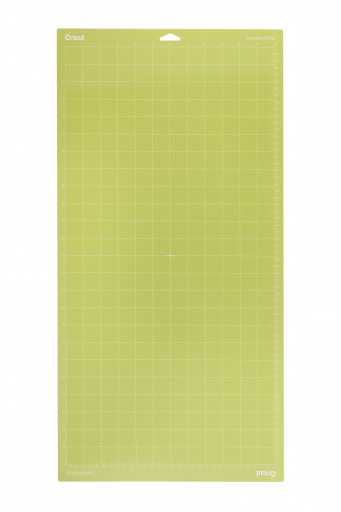 Cricut 2007794 - Cricut Explore/Maker StandardGrip Machine Mat (30x60cm) 1-pack .