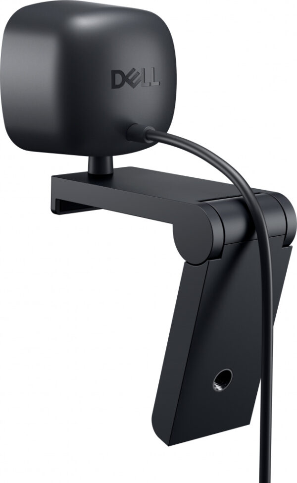 DELL Webcam - WB3023 - 2K QHD - Image 6