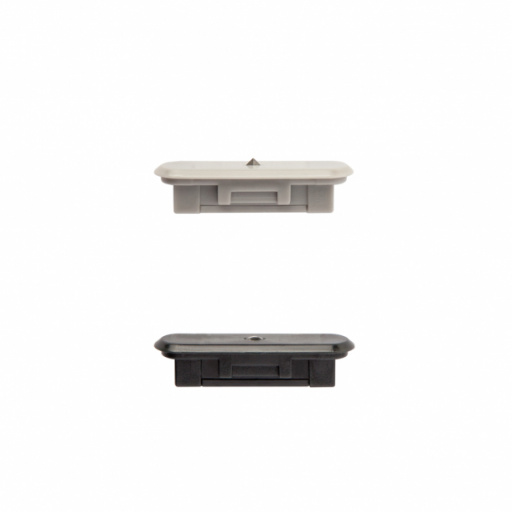 Cricut 2002676 - Cricut Basic Trimmer Replacement Blade 1-Pack