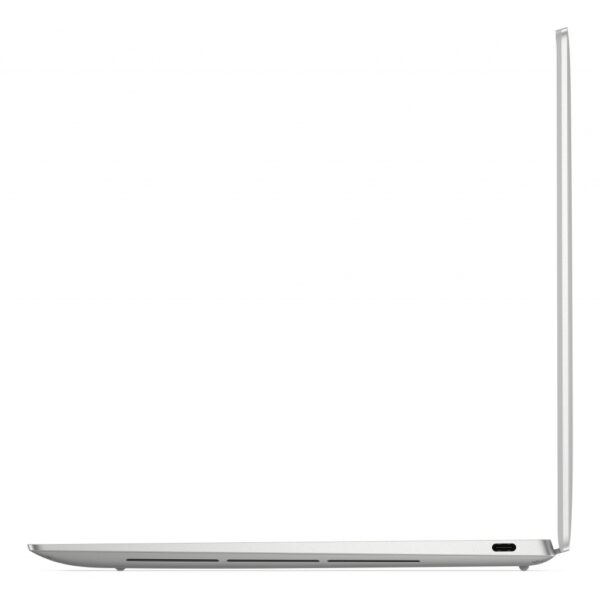 DELL XPS 13 9350 Copilot+ PC Intel Core Ultra 7 256V Laptop 34 cm (13.4") Full HD+ 16 GB LPDDR5x-SDRAM 512 GB SSD Wi-Fi 7 (802. - Image 5
