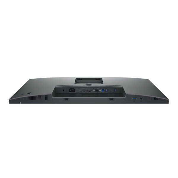 DELL P Series P2725H computer monitor 68.6 cm (27") 1920 x 1080 pixels Full HD LCD Black - Image 6