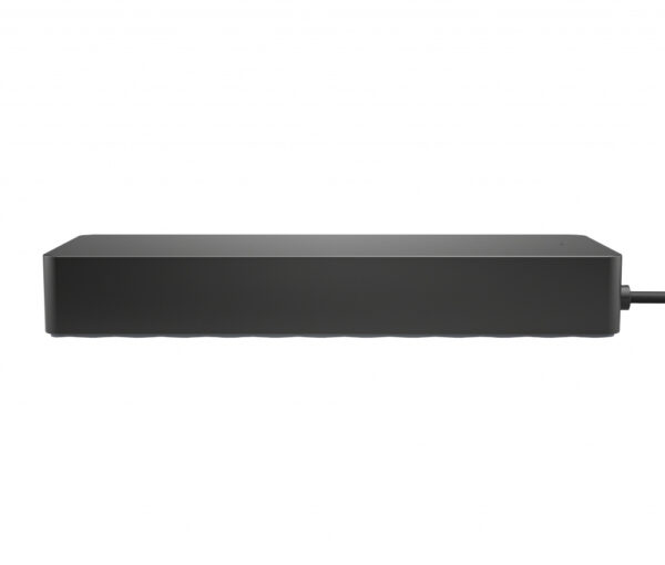 HP Universal USB-C Multiport Hub - Image 7