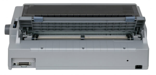 Epson LQ-2190 - Image 3