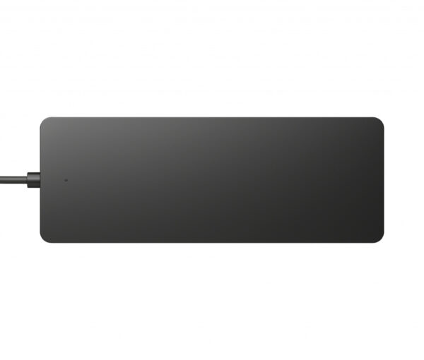 HP Universal USB-C Multiport Hub - Image 5