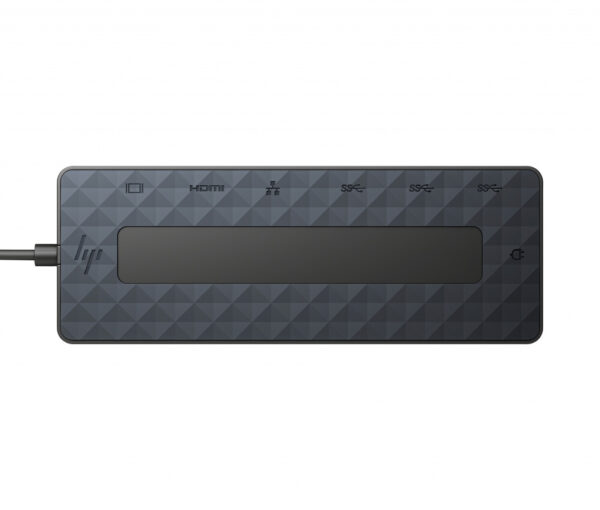 HP Universal USB-C Multiport Hub - Image 6