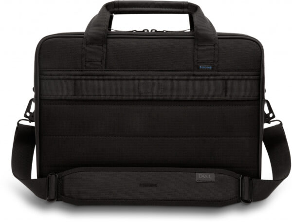 DELL Pro 13-14 Plus EcoLoop Briefcase​ - CC5425C - Image 4