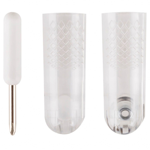 Cricut 2003917 - Cricut Rotary Blade Kit