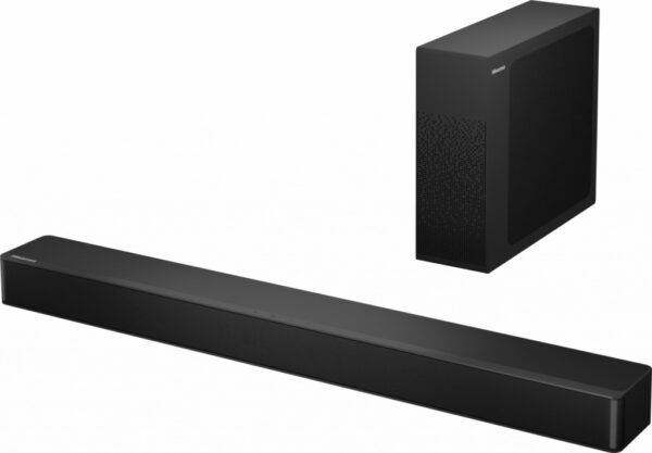 Hisense - HS2100 ČR - Image 4
