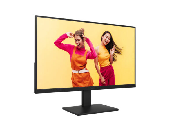 AOC 24B20JH2 computer monitor 60.5 cm (23.8") 1920 x 1080 pixels Full HD Black - Image 3