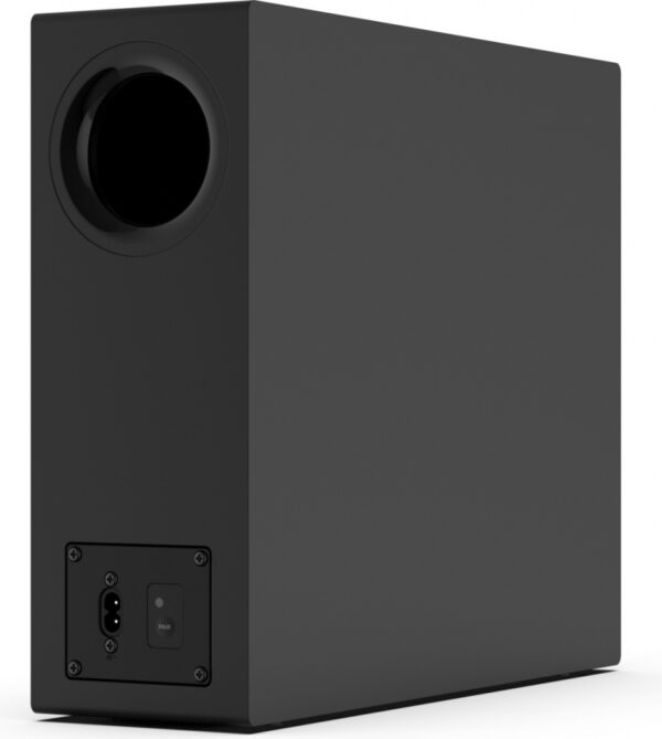 Hisense - HS2100 ČR - Image 6