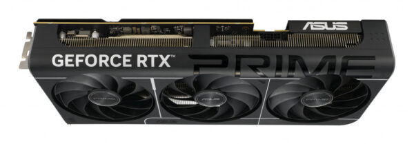 ASUS Prime -RTX5070TI-O16G NVIDIA GeForce RTX 5070 Ti 16 GB GDDR7 - Image 2