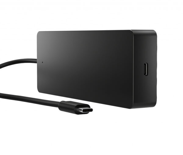 HP Universal USB-C Multiport Hub - Image 3