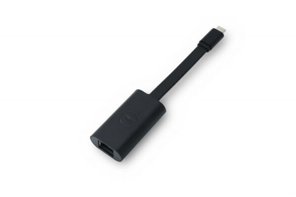 DELL SA224 interface cards/adapter RJ-45 - Image 3