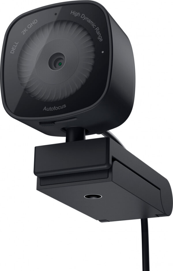 DELL Webcam - WB3023 - 2K QHD - Image 5