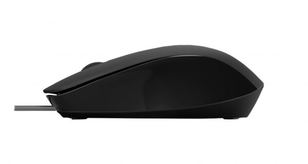 HP 150 Wired Mouse - Image 4