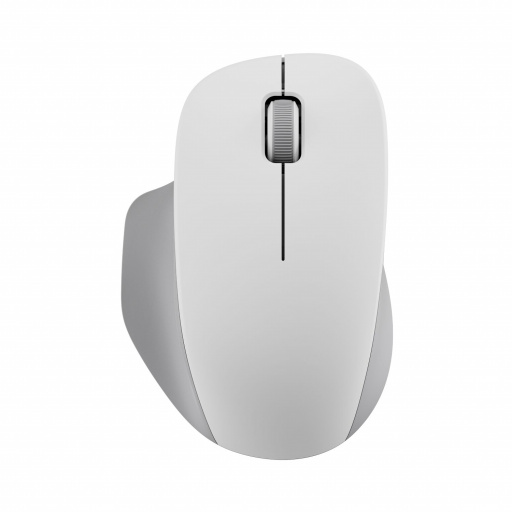 Xiaomi Wireless Comfort Edition mouse Universal Right-hand Bluetooth 1200 DPI