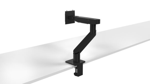 DELL Single Monitor Arm - MSA20 - Image 22
