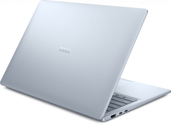 DELL 14 Plus DB14250 Copilot+ PC Intel Core Ultra 7 256V Laptop 35.6 cm (14") 2.5K 16 GB LPDDR5x-SDRAM 1 TB SSD Wi-Fi 7 (802.11b - Image 5