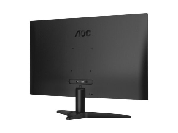 AOC B3 Q27B36 computer monitor 68.6 cm (27") 2560 x 1440 pixels Quad HD LED Black - Image 5