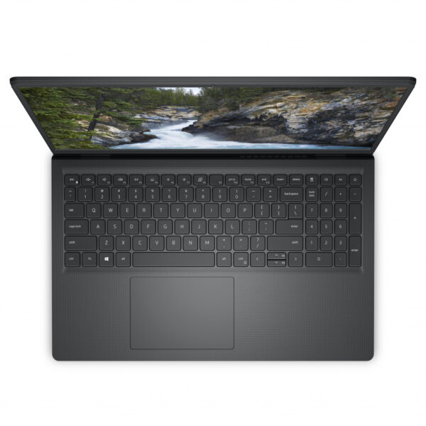 DELL Vostro 3520 Intel® Core™ i3 i3-1215U Laptop 39.6 cm (15.6") Full HD 8 GB DDR4-SDRAM 512 GB SSD Wi-Fi 5 (802.11a - Image 9