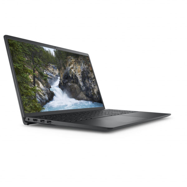 DELL Vostro 3520 Intel® Core™ i3 i3-1215U Laptop 39.6 cm (15.6") Full HD 8 GB DDR4-SDRAM 512 GB SSD Wi-Fi 5 (802.11a - Image 4