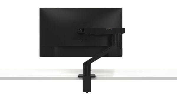 DELL Single Monitor Arm - MSA20 - Image 9