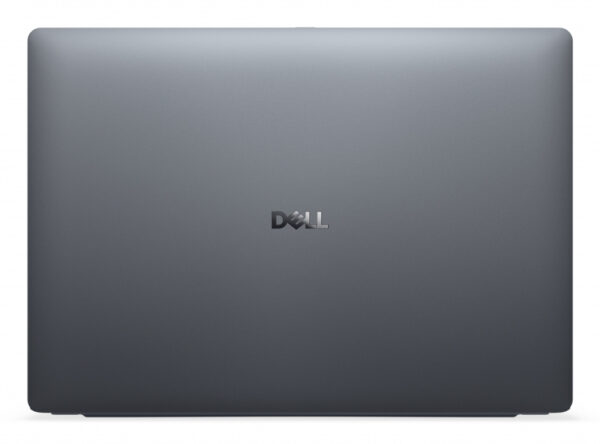 DELL Pro 13 Premium PA13250 Copilot+ PC Intel Core Ultra 5 236V Laptop 33.8 cm (13.3") Full HD+ 16 GB LPDDR5x-SDRAM 512 GB SSD W - Image 9