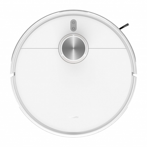 Xiaomi S40 0.52 L Bagless White