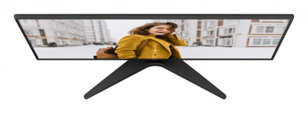 AOC B3 Q27B36 computer monitor 68.6 cm (27") 2560 x 1440 pixels Quad HD LED Black - Image 7