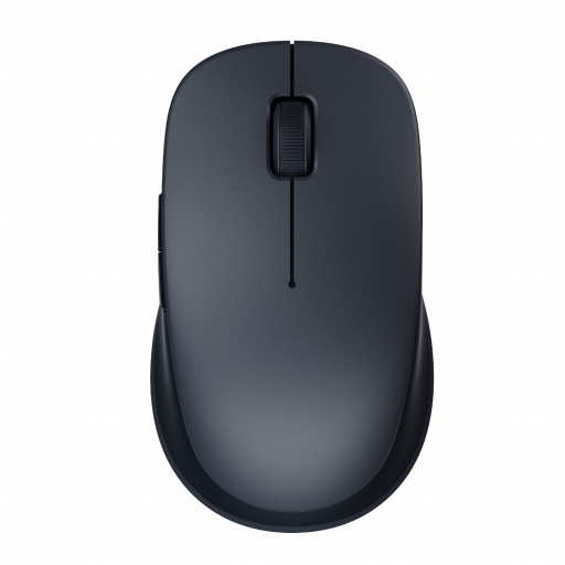 Xiaomi BHR8850GL mouse Universal Right-hand Bluetooth 1200 DPI