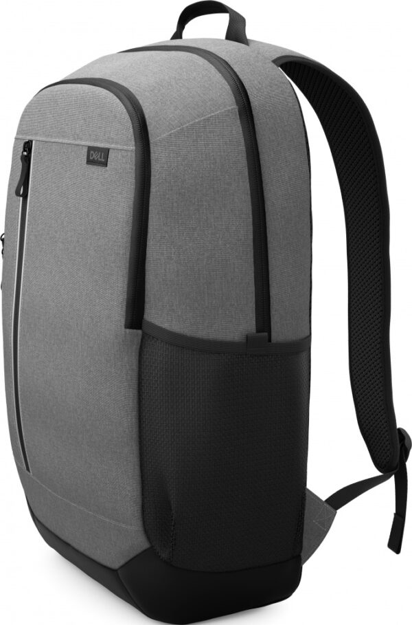 DELL CP5625G 40.6 cm (16") Backpack Grey - Image 2