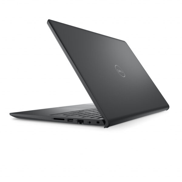DELL Vostro 3520 Intel® Core™ i3 i3-1215U Laptop 39.6 cm (15.6") Full HD 8 GB DDR4-SDRAM 512 GB SSD Wi-Fi 5 (802.11a - Image 5