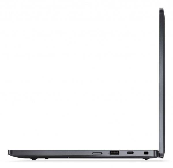 DELL Pro 13 Premium PA13250 Copilot+ PC Intel Core Ultra 5 236V Laptop 33.8 cm (13.3") Full HD+ 16 GB LPDDR5x-SDRAM 512 GB SSD W - Image 8