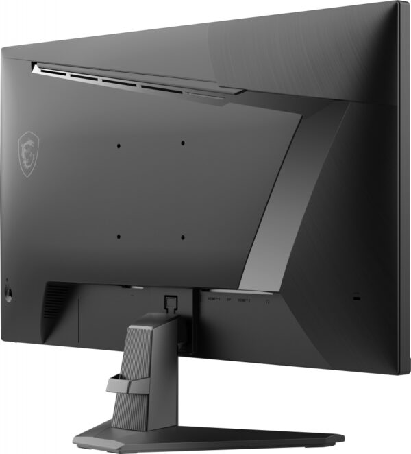 MSI MAG 275F computer monitor 68.6 cm (27") 1920 x 1080 pixels Full HD Black - Image 9