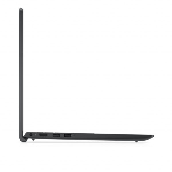 DELL Vostro 3520 Intel® Core™ i3 i3-1215U Laptop 39.6 cm (15.6") Full HD 8 GB DDR4-SDRAM 512 GB SSD Wi-Fi 5 (802.11a - Image 6
