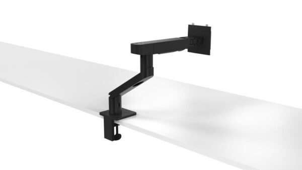 DELL Single Monitor Arm - MSA20 - Image 26
