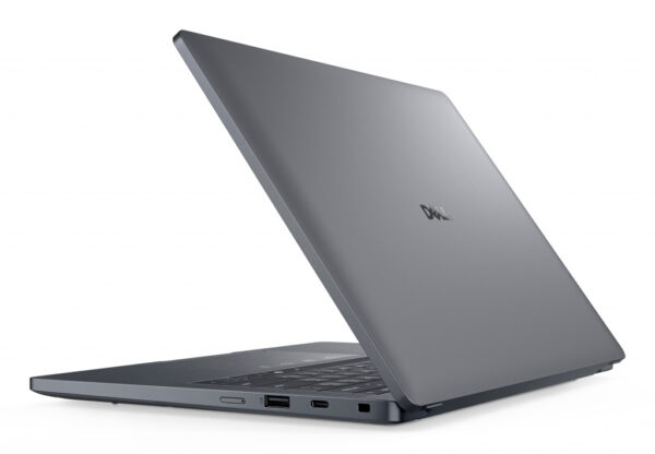 DELL Pro 13 Premium PA13250 Copilot+ PC Intel Core Ultra 5 236V Laptop 33.8 cm (13.3") Full HD+ 16 GB LPDDR5x-SDRAM 512 GB SSD W - Image 6