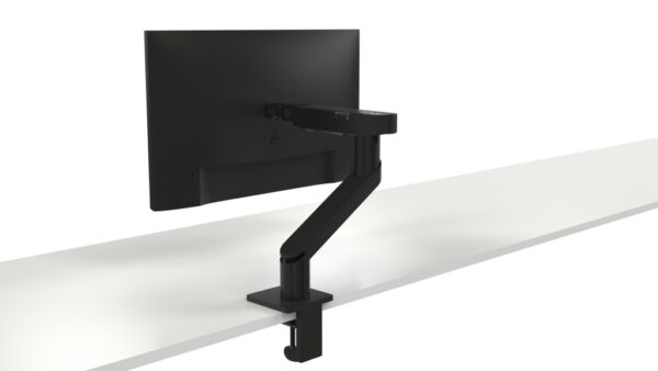 DELL Single Monitor Arm - MSA20 - Image 11