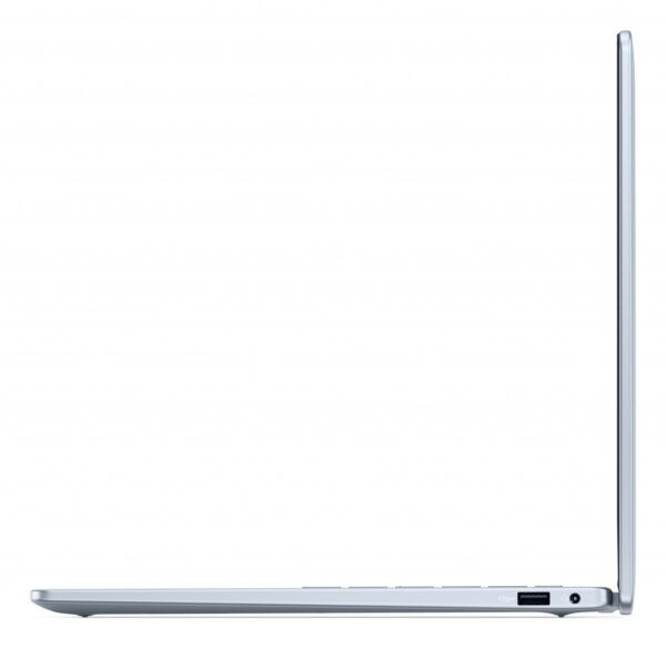 DELL 14 Plus DB14250 Copilot+ PC Intel Core Ultra 7 256V Laptop 35.6 cm (14") 2.5K 16 GB LPDDR5x-SDRAM 1 TB SSD Wi-Fi 7 (802.11b - Image 9