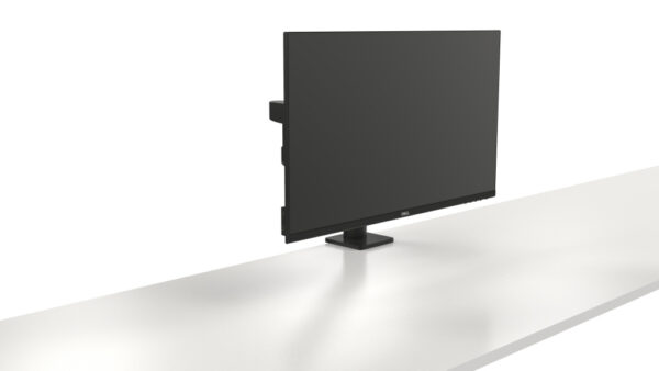 DELL Single Monitor Arm - MSA20 - Image 13