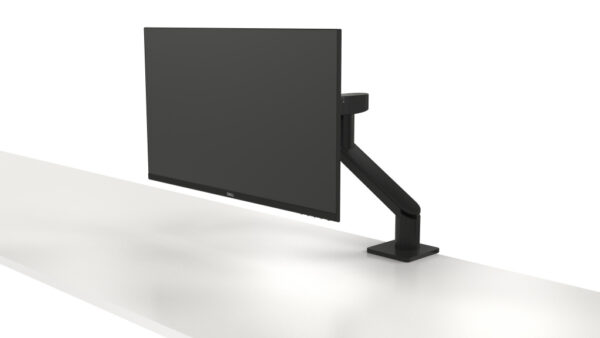 DELL Single Monitor Arm - MSA20 - Image 17