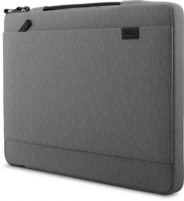 DELL Pro 15-16 EcoLoop Urban Sleeve​ - CV4625 - Image 3