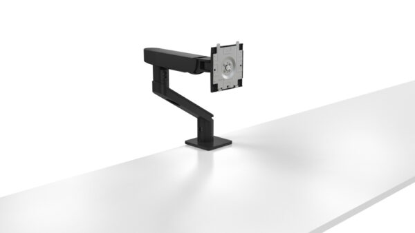 DELL Single Monitor Arm - MSA20 - Image 25