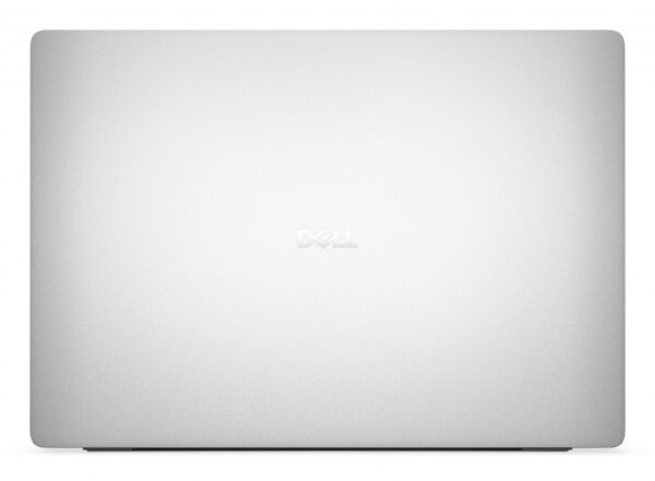 DELL Pro 16 PC16250 Intel Core Ultra 5 235U Laptop 40.6 cm (16") Full HD+ 32 GB DDR5-SDRAM 512 GB SSD Wi-Fi 6E (802.11ax) Window - Image 6