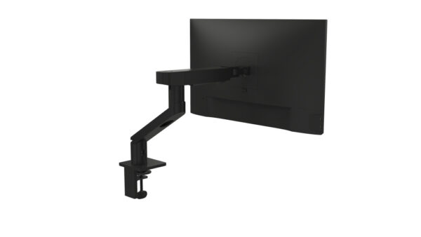 DELL Single Monitor Arm - MSA20 - Image 16