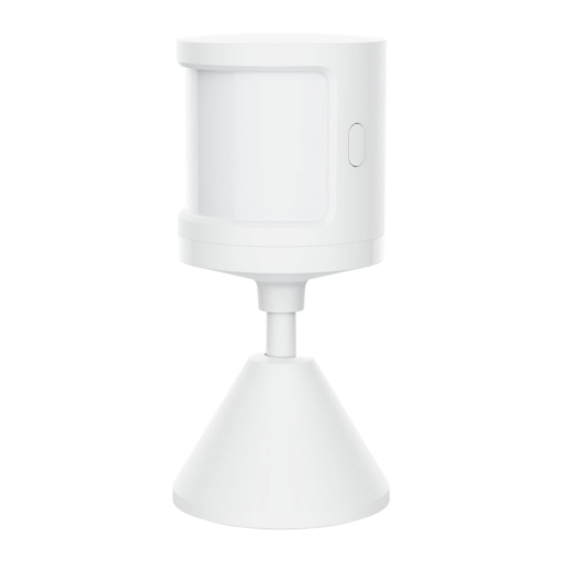 Xiaomi Motion Sensor 2S Ceiling/wall White